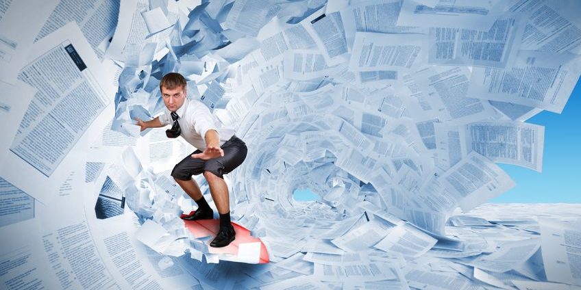 images_surf-sur-les-papiers