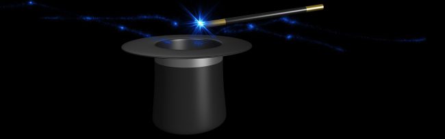 images_banner-1324519_1920