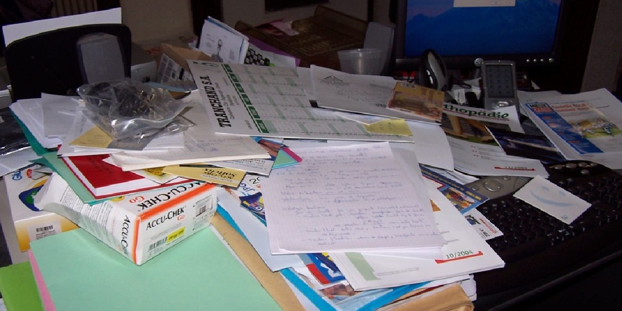 images_bureau-en-dsordre