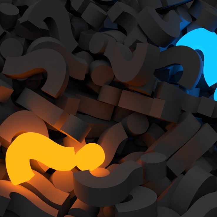 question-mark-2492009