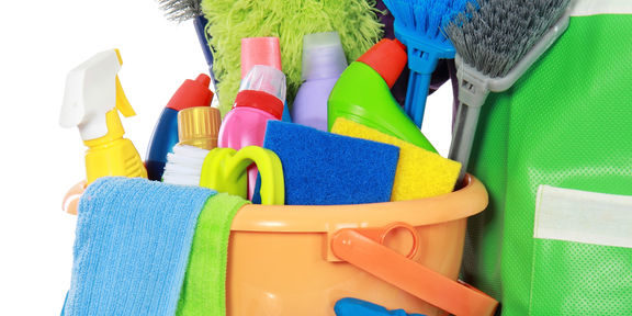 images_faire-le-mnage