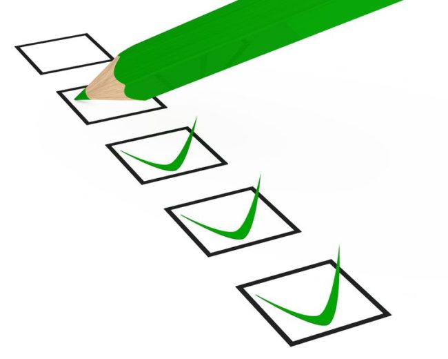 images_to-do-list