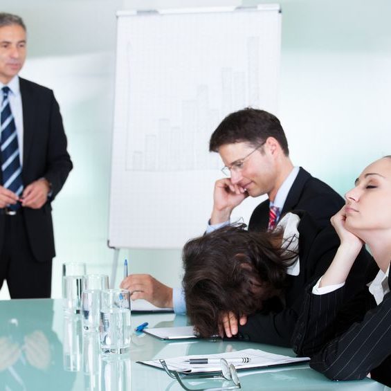 images_ennui-en-runion