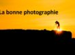 La bonne photographie²