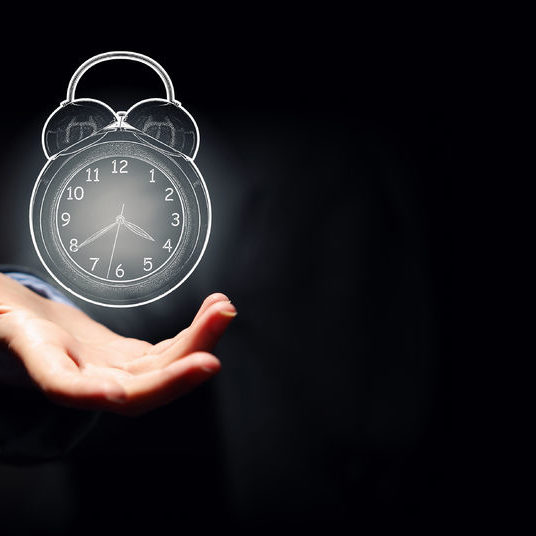 Gérer son temps privé Gérer son temps privé