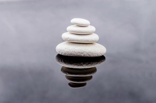 images_stone-316225_1280