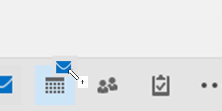 images_glisser-lacher