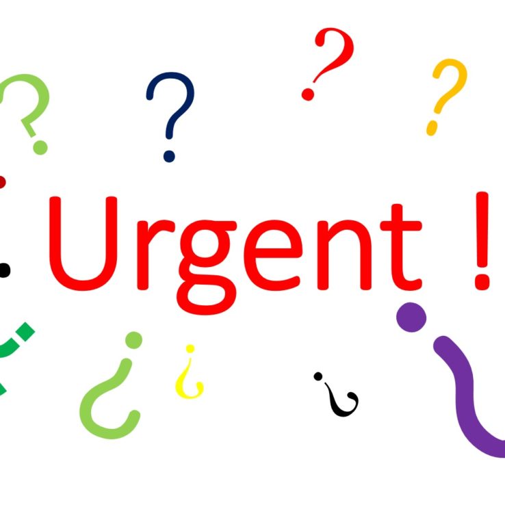 images_urgent