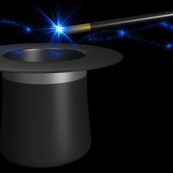 images_banner-1324519_1920