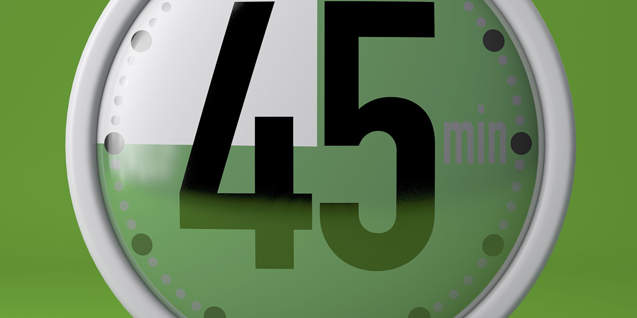 images_45-minutes